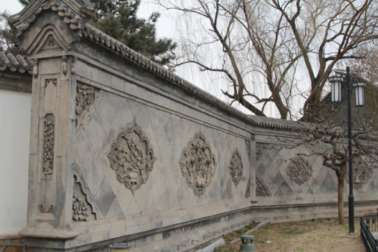 1555468809913388.png 仿古小青瓦的用途和特點(diǎn)2.png